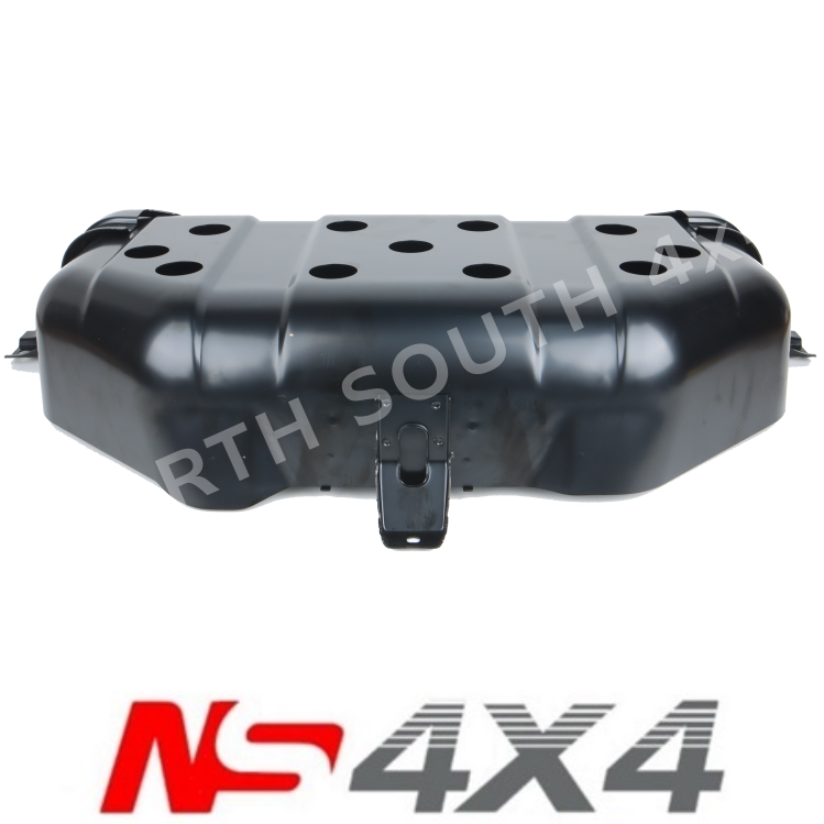 Ns4x4